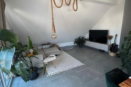 Wohnung Griesheim - 3 Zimmer, 89 m&sup2;, 1.350&euro; | Angebot:26395162