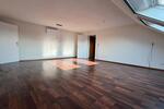 Klimatisierte 4-Zimmer-Dachgeschosswohnung 4 zimmer