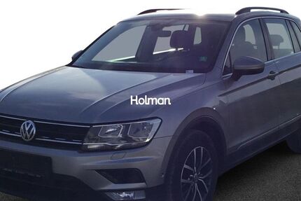 VW Tiguan 198.385 km 13.852 &euro; Eschborn 65760