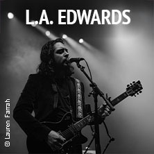 L.A. Edwards