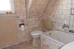 Einfamilienhaus Bad Homburg vor der Höhe Ober-Eschbach - 4 Zimmer, 105 m&sup2;, 1.375.150&euro; | Angebot:25777496