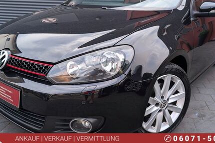 VW Golf 199.980 km 3.990 &euro; Münster (Hessen) 64839