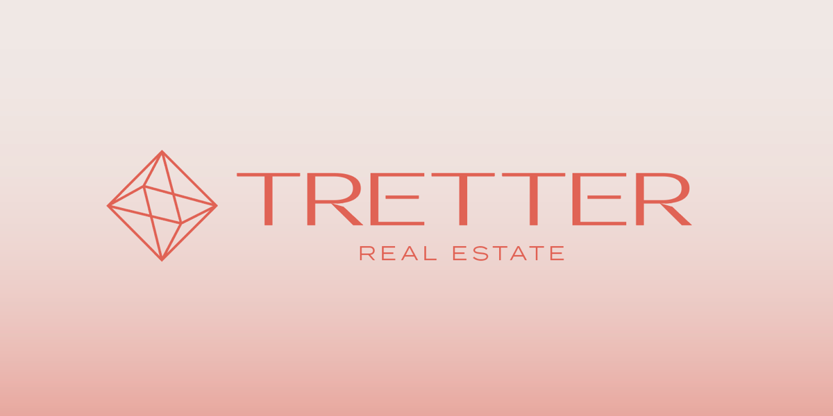 Einfamilienhaus Frankfurt am Main Nord-West - 14 Zimmer, 484 m&sup2;, 3.090.000&euro; | Angebot:21573129