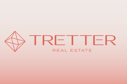 Haus Frankfurt am Main Nord-West - 14 Zimmer, 484 m&sup2;, 3.090.000&euro; | Angebot:21573129