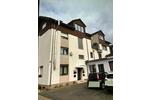 Erdgeschoßwohnung Mühlheim am Main - 3 Zimmer, 108 m&sup2;, 285.000&euro; | Angebot:26099412