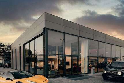 VW CC 206.500 km 9.600 &euro; Griesheim 64347