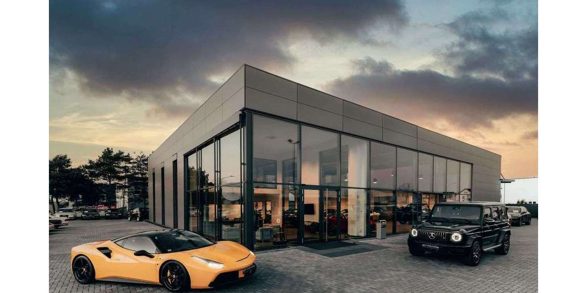 VW CC 206.500 km 9.600 &euro; Griesheim 64347