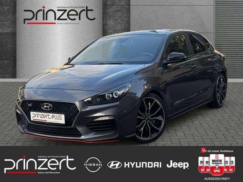 i30
