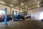 Gewerbeobjekt Hanau Wolfgang - 4.000&euro; | Angebot:25696028