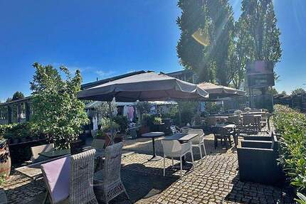 Gewerbeobjekt Mühlheim am Main Mühlheim - 2.200.000&euro; | Angebot:25671396