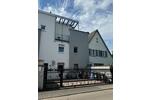 Doppelhaushälfte Mörfelden-Walldorf Walldorf - 6 Zimmer, 143 m&sup2;, 489.000&euro; | Angebot:25887483