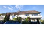 Dachgeschoßwohnung Bad Soden am Taunus - 2 Zimmer, 44 m&sup2;, 220.000&euro; | Angebot:26721520