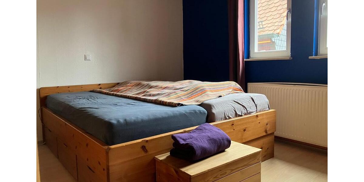 Einfamilienhaus Seligenstadt - 4.5 Zimmer, 90 m&sup2;, 280.000&euro; | Angebot:25638935