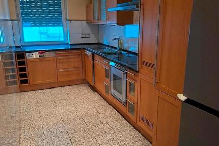 Wunderschöne 3,5 Zimmer Eigentumswohnung in Frankfurt Höchst 3 zimmer