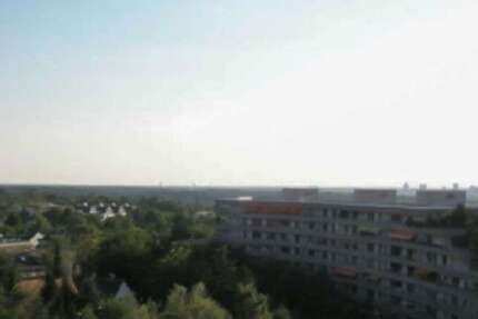 Wohnung Frankfurt Sachsenhausen Süd - 1.5 Zimmer, 51 m&sup2;, 299.000&euro; | Angebot:25382102