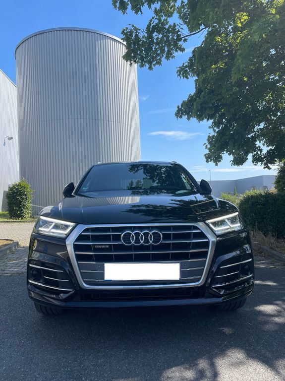 Q5