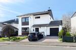 Einfamilienhaus Wehrheim - 5 Zimmer, 140 m&sup2;, 570.000&euro; | Angebot:26361300