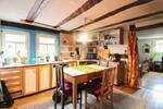 Einfamilienhaus Münster Altheim - 5 Zimmer, 99.000&euro; | Angebot:26435048