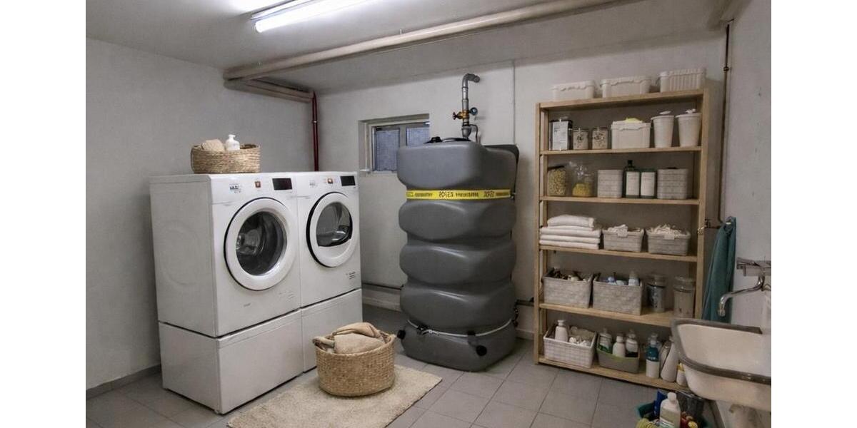 Maisonettenwohnung Bad Nauheim - 4.5 Zimmer, 182 m&sup2;, 869.000&euro; | Angebot:25927067