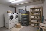 Maisonettenwohnung Bad Nauheim - 4.5 Zimmer, 182 m&sup2;, 869.000&euro; | Angebot:25927067