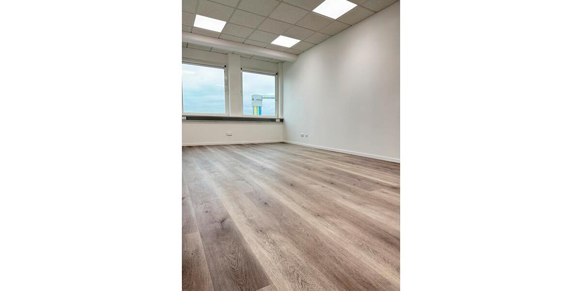 Gewerbeobjekt Kriftel - 295&euro; | Angebot:24114465