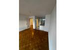 Etagenwohnung Frankfurt am Main Niederrad - 2 Zimmer, 59 m&sup2;, 987&euro; | Angebot:26336733