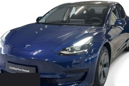 Tesla Model 3 47.516 km 30.400 &euro; Hanau 63457