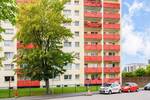 Etagenwohnung Hanau Kesselstadt - 3 Zimmer, 63 m&sup2;, 154.000&euro; | Angebot:26841692