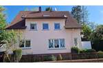 Mehrfamilienhaus, Wohnhaus Bad Homburg Ober-Erlenbach - 8 Zimmer, 177 m&sup2;, 725.000&euro; | Angebot:25657545
