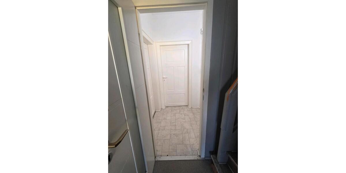 Erdgeschoßwohnung Sulzbach (Taunus) - 2 Zimmer, 45 m&sup2;, 149.000&euro; | Angebot:26702363
