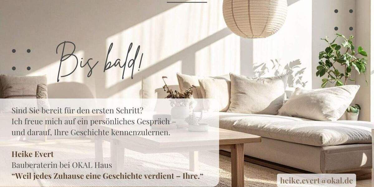 Einfamilienhaus Nidderau Heldenbergen - 5 Zimmer, 154 m&sup2;, 550.900&euro; | Angebot:25681778