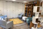 Gewerbeobjekt Frankfurt am Main Sachsenhausen Süd - 800&euro; | Angebot:26538836