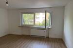Etagenwohnung Frankfurt am Main Bonames - 2 Zimmer, 48 m&sup2;, 870&euro; | Angebot:26214369