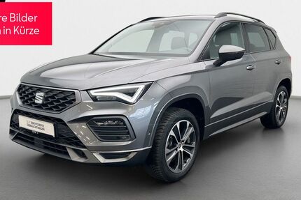 Seat Ateca 24.257 km 31.490 &euro; Hofheim-Diedenbergen 65719