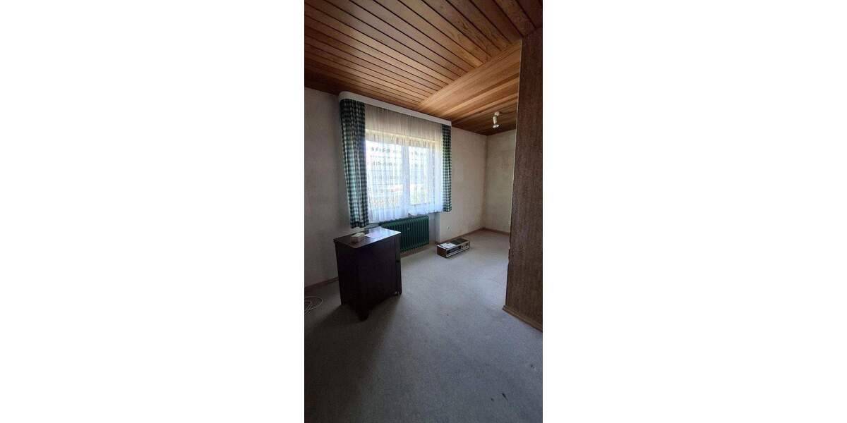 Mehrfamilienhaus, Wohnhaus Darmstadt Arheilgen - 7 Zimmer, 190 m&sup2;, 689.000&euro; | Angebot:25921290