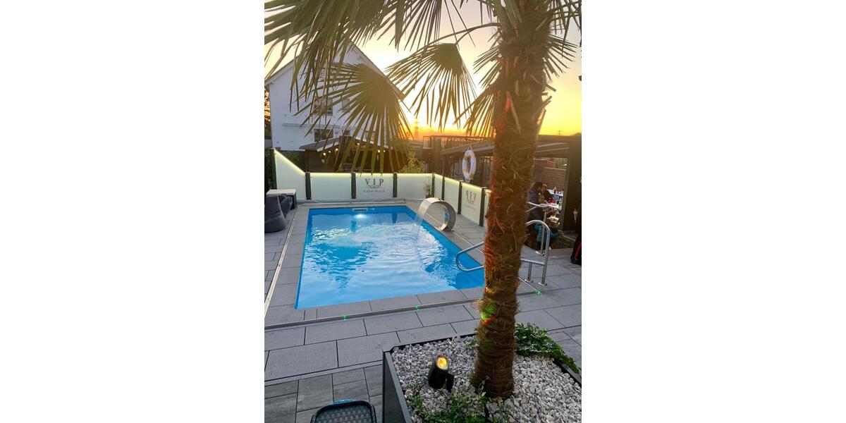 Mehrfamilienhaus, Wohnhaus Groß-Gerau Gerau - 1.600.000&euro; | Angebot:25637133