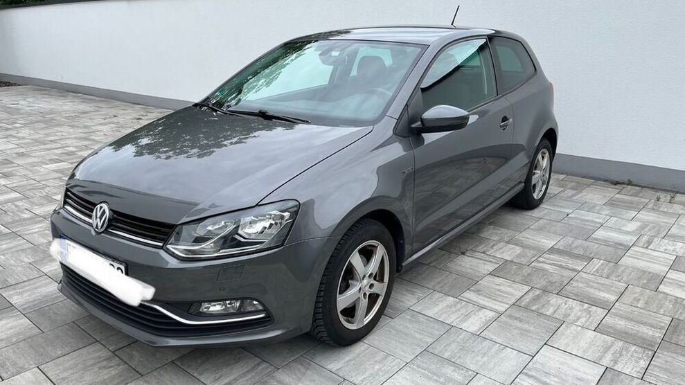 Polo