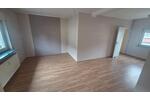 Etagenwohnung Erzhausen - 4 Zimmer, 101 m&sup2;, 1.050&euro; | Angebot:26412971