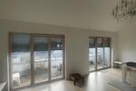 Maisonettenwohnung Frankfurt am Main Innenstadt 1 - 3 Zimmer, 94 m&sup2;, 1.584&euro; | Angebot:25975702