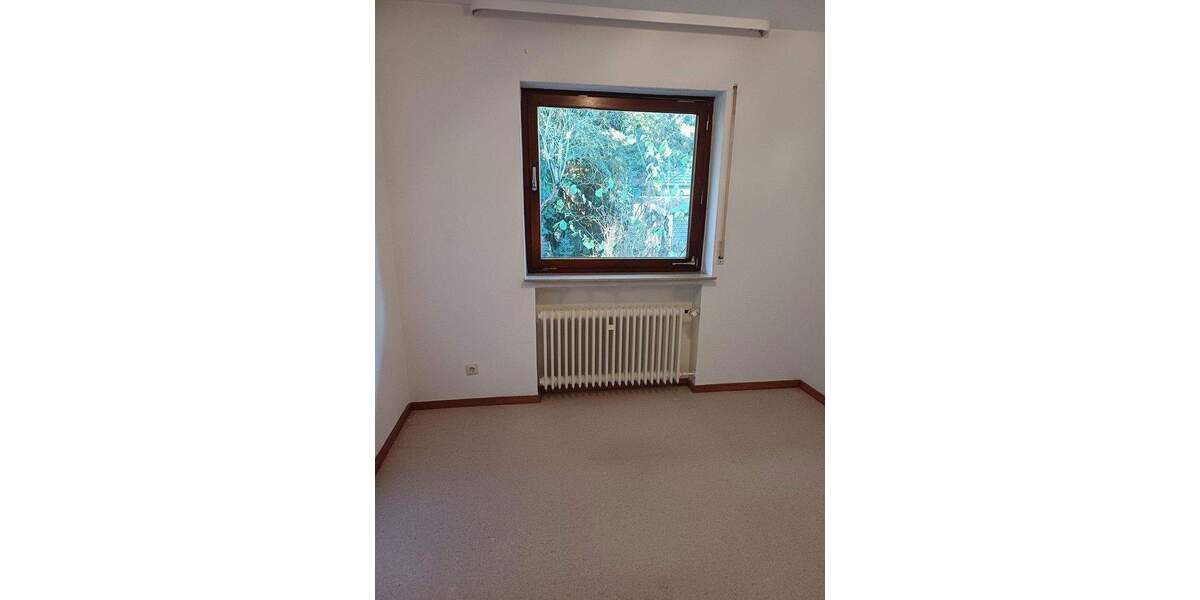 Einfamilienhaus Heusenstamm - 6 Zimmer, 226 m&sup2;, 799.000&euro; | Angebot:25755163