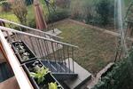 Erdgeschoßwohnung Frankfurt am Main West - 3 Zimmer, 64 m&sup2;, 319.000&euro; | Angebot:27103218