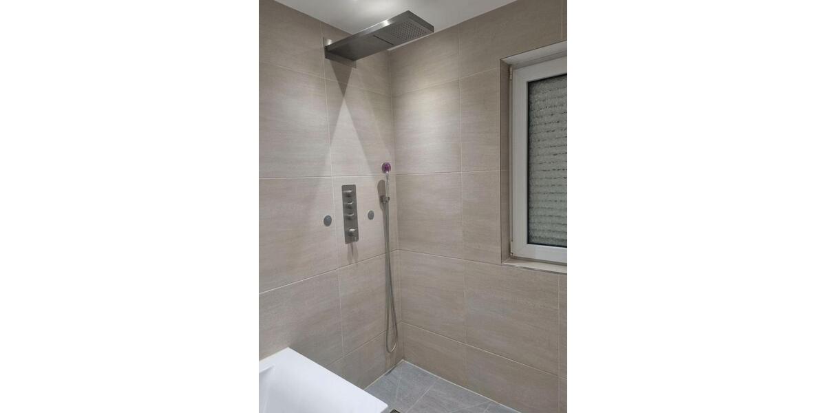 Terrassenwohnung Eppstein - 4 Zimmer, 120 m&sup2;, 419.000&euro; | Angebot:26944655