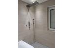 Terrassenwohnung Eppstein - 4 Zimmer, 120 m&sup2;, 419.000&euro; | Angebot:26944655