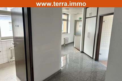 Gewerbeobjekt Frankfurt am Main Unterliederbach - 1.120&euro; | Angebot:27034093