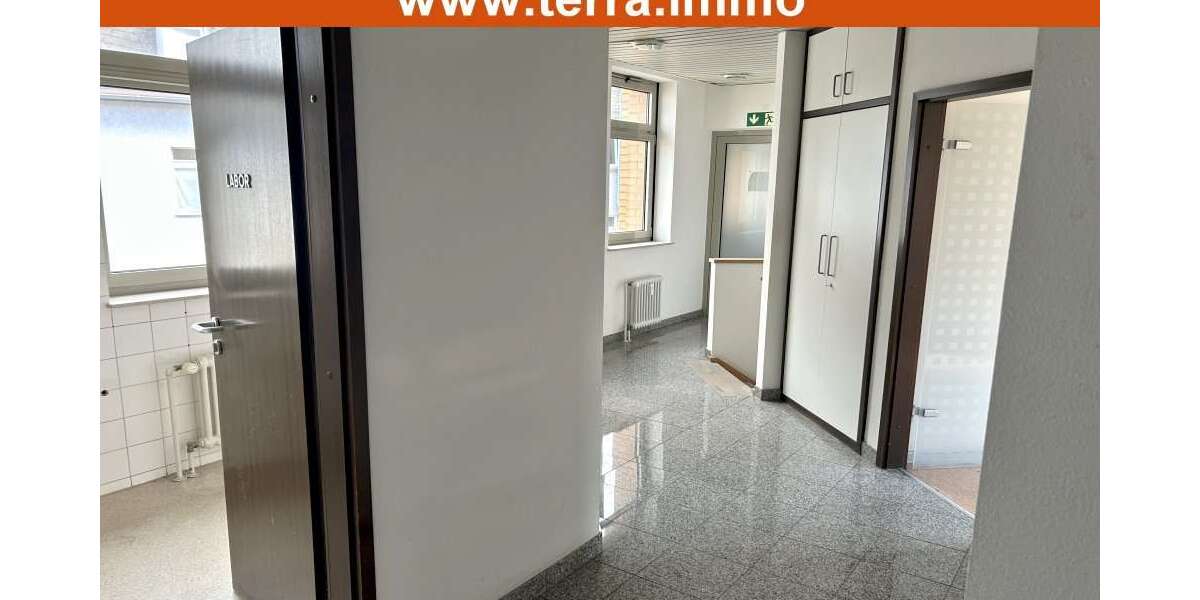 Gewerbeobjekt Frankfurt am Main Unterliederbach - 1.120&euro; | Angebot:27034093