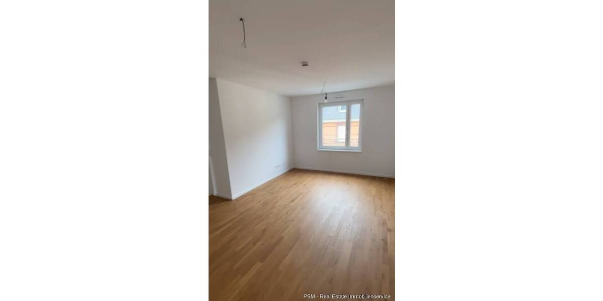 Etagenwohnung Frankfurt am Main Bornheim - 2 Zimmer, 61 m&sup2;, 1.522&euro; | Angebot:26433681