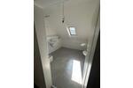 Dachgeschoßwohnung Flörsheim am Main - 2 Zimmer, 65 m&sup2;, 1.200&euro; | Angebot:25903915