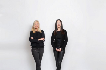 Grundstück Wiesbaden Nordost - 899.000&euro; | Angebot:25169044