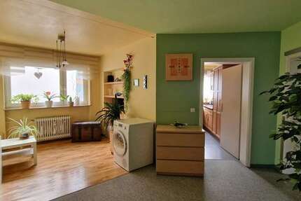Wohnung Rüsselsheim - 4 Zimmer, 111 m&sup2;, 320.000&euro; | Angebot:25930876