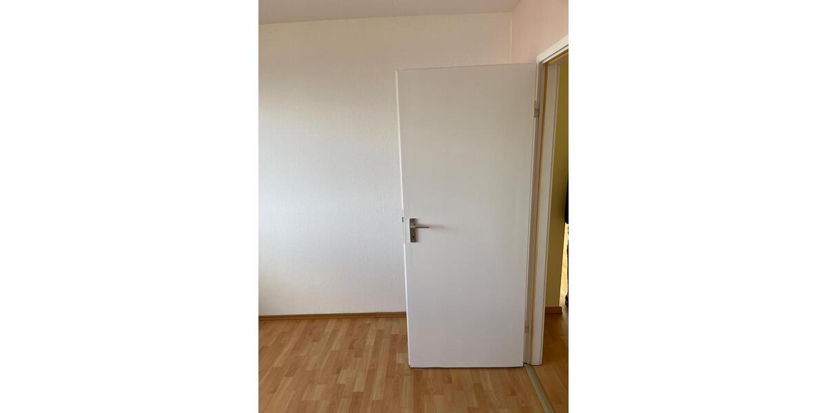 Etagenwohnung Hochheim am Main - 2 Zimmer, 60 m&sup2;, 198.000&euro; | Angebot:26324005